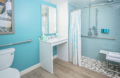 Hyannis Complejo | Margaritaville Resort Cape Cod