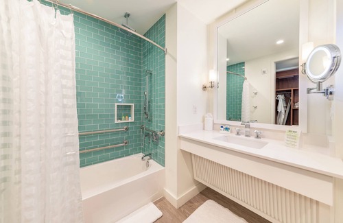 West Kissimmee Complejo | Margaritaville Resort Orlando with H2O Waterpark
