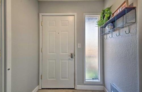 Osage Beach Casa | Margaritaville Resort Golf Course Oasis with Hot Tub