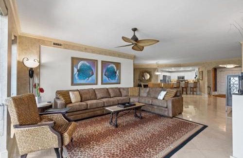 Arcadian Shores Casa | Margate #1705 - Mike & Lyn's
