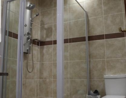 Margate Hotel | Margate Beach Lodge