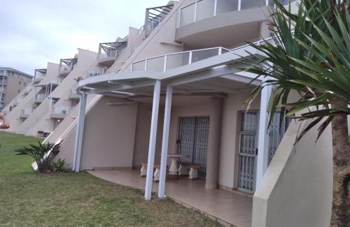 Uvongo Apartamento | Margate - Chesapeake Bay Unit 1
