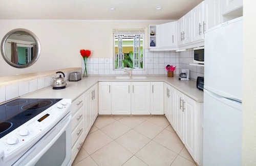 Hastings Apartamento | Margate Gardens 4 by Blue Sky Luxury