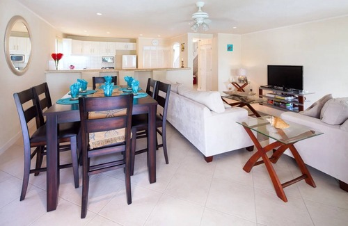 Hastings Apartamento | Margate Gardens 4 by Blue Sky Luxury