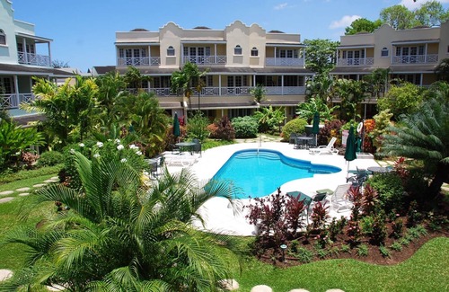 Hastings Apartamento | Margate Gardens 4 by Blue Sky Luxury