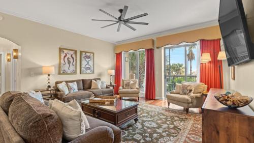 Arcadian Shores Casa | Margate #L03 - SeaBreeze
