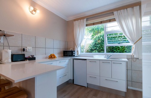Summerstrand Casa | Margate Place Guesthouse
