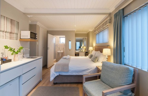 Summerstrand Casa | Margate Place Guesthouse