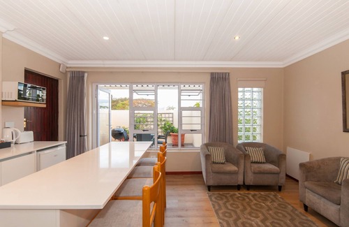 Summerstrand Casa | Margate Place Guesthouse