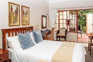 Summerstrand Casa | Margate Place Guest House