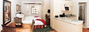 Summerstrand Casa | Margate Place Guest House