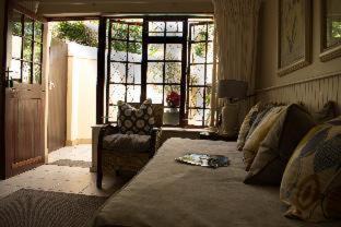 Summerstrand Casa | Margate Place Guest House