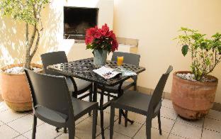 Summerstrand Casa | Margate Place Guest House