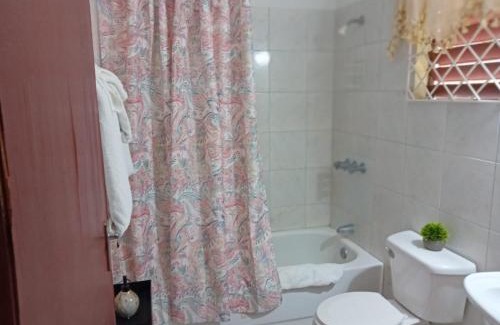 Orange Bay Hotel | Marge's Vacation Rentals
