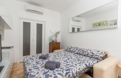 Washington Apartamento | [Marghera-Fiera] Appartamento elegante e luminoso