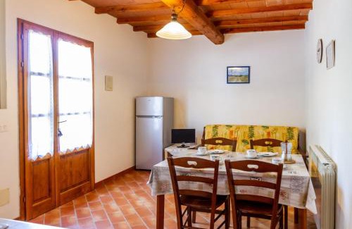 Grosseto Apartamento | Margherita - Agriturismo La Fattoria