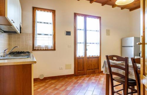 Grosseto Apartamento | Margherita - Agriturismo La Fattoria