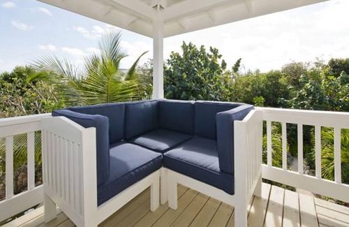 Governor's Harbour Casa | Margherita House by Eleuthera Vacation Rentals
