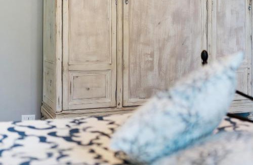 Dormelletto Casa | Margot Ca Bianca Dormelletto