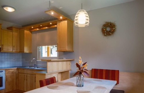 Unterlaengenfeld Casa | Margret by Interhome