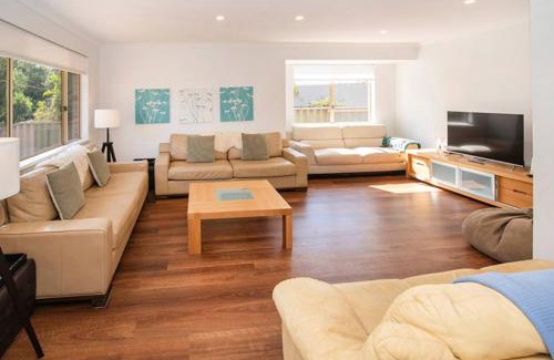 Margaret River Casa | Margs Retreat