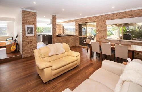 Margaret River Casa | Margs Retreat