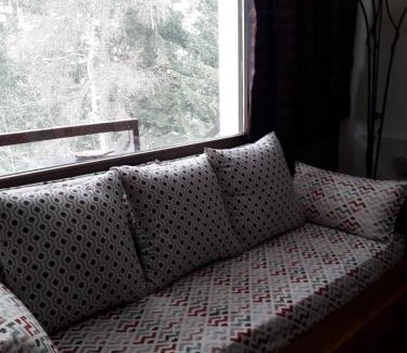 Folgarida Apartamento | margue residence meledrio