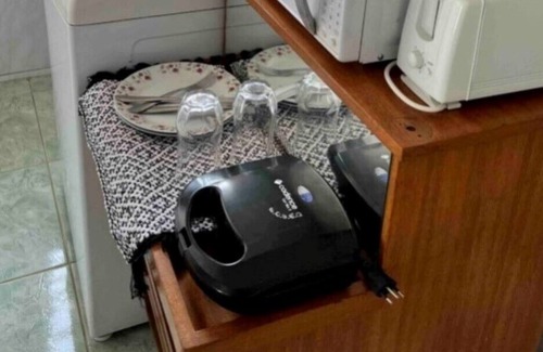 Sao Pedro da Serra Chalet De Esquí | Marhaba مرحبا São Pedro da Serra Suite