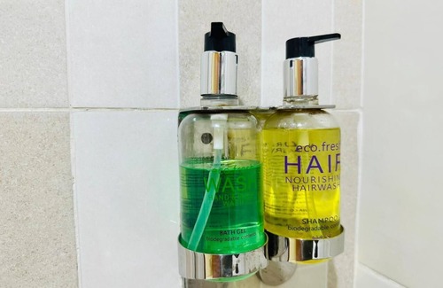 Naif Hotel | MARHABA DEIRA HOTEL