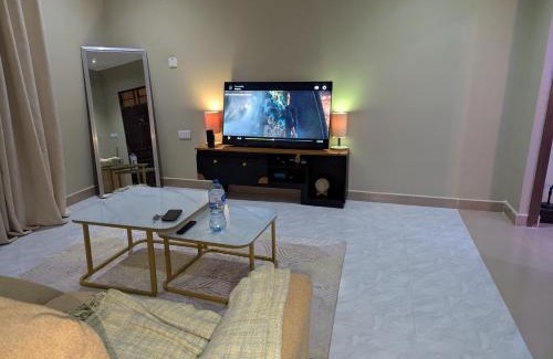 Sinza Apartamento | Marhine Sinza Stay