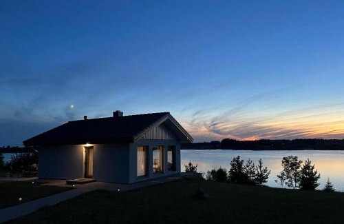 Suvainiskis Casa | Marių Kalvos