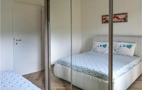 Badesi Apartamento | Mari E Monti