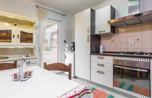 Sorici Casa | Mari House with pool