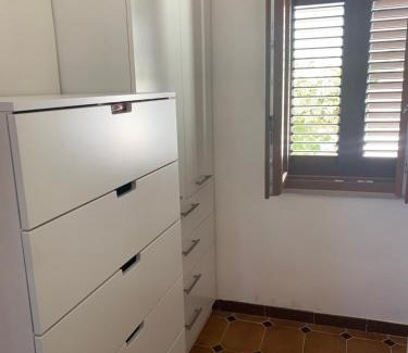 Rodi Garganico Casa | Mari-Mare Home