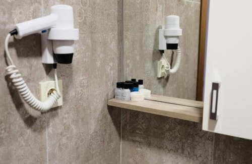 Altinova Hotel | MARİNE VİEW HOTEL