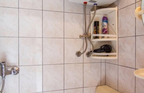 Stomorska Apartamento | Mari - Peaceful and Quiet Location - A2