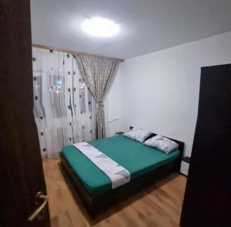 Focsani Apartamento | Mari