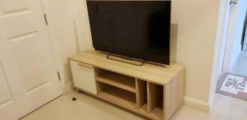 Bang Kra So Apartamento | Mari's space Riverview
