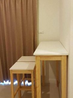 Bang Kra So Apartamento | Mari's space Riverview