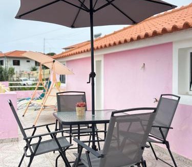 Ponta do Sol Apartamento | Maria apartment