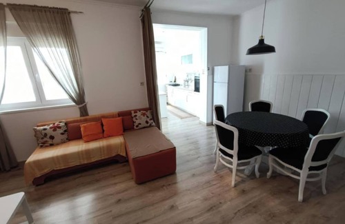 Zaton Apartamento | Apartamentos Maria Zaton - Apartamento 2do piso