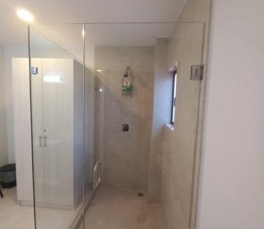 Santeagueda Apartamento | Maria Blanca