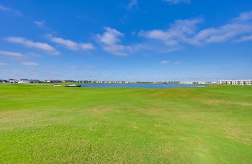 Immokalee Apartamento | Maria Condo with Community Pool Access
