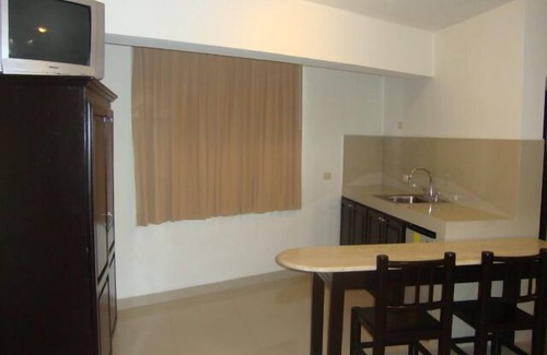 Centro Hotel | Maria Elena Hotel