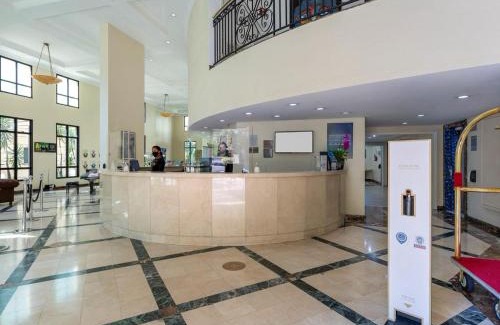 Pinheiros Apartamento | Maria Flats suit espetacular in hotel 4 star