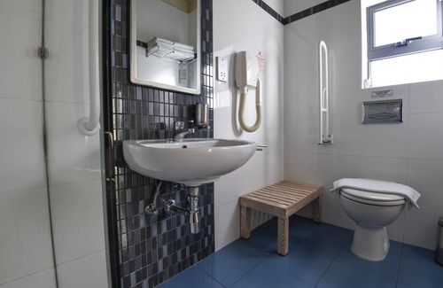 Marsalforn Casa | Maria Giovanna Guest House