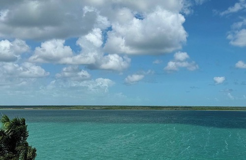 Bacalar Cabina | Cabañas Maria Isabel, Bacalar #1