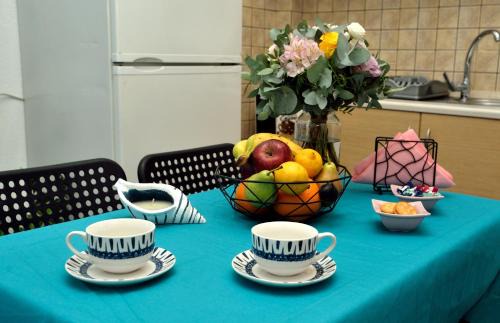 Nea Potidaia Apartamento | Maria Konstantinidis Apartments