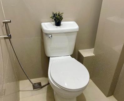 Masbate City Casa | Maria Kulafu Lodging House Pier site- Santa Clara office 2nd Floor