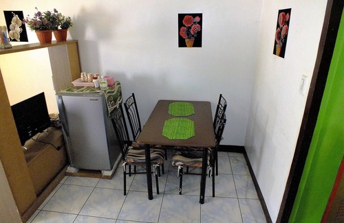 Talisay Apartamento | Residencia Maria Luisa 201-DECA Dumlog Talisay City
